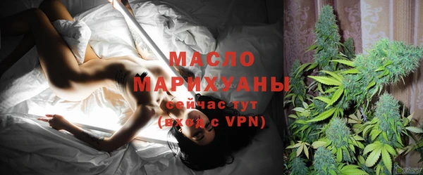 хмурый Вяземский