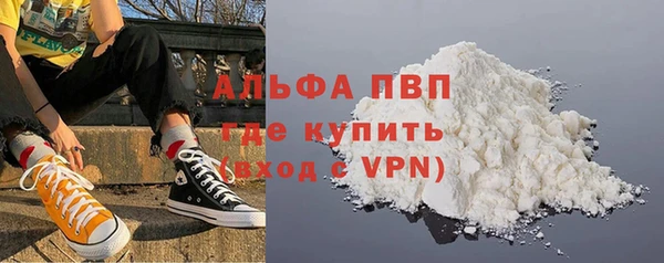 хмурый Вяземский